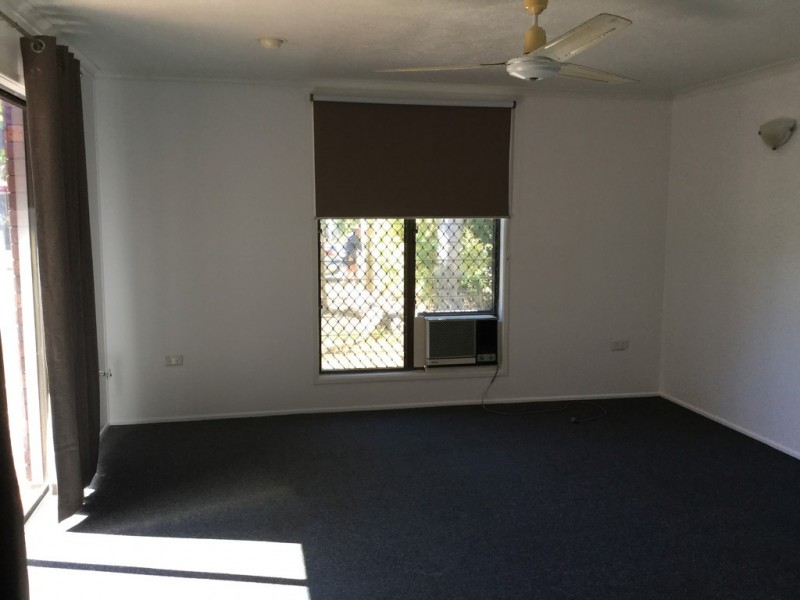 14 River Park Drive, Annandale QLD 4814