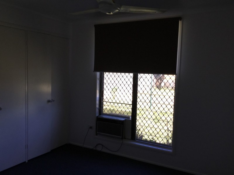 14 River Park Drive, Annandale QLD 4814