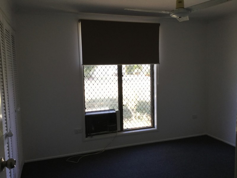 14 River Park Drive, Annandale QLD 4814