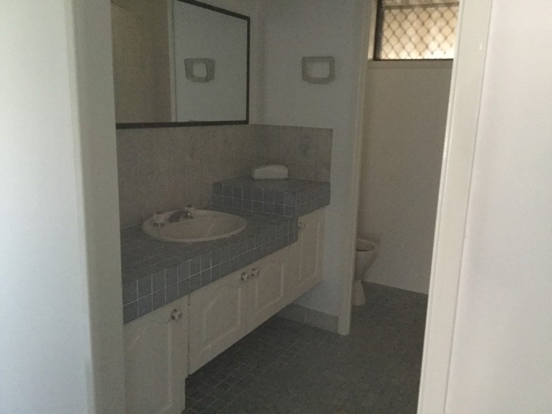 14 River Park Drive, Annandale QLD 4814