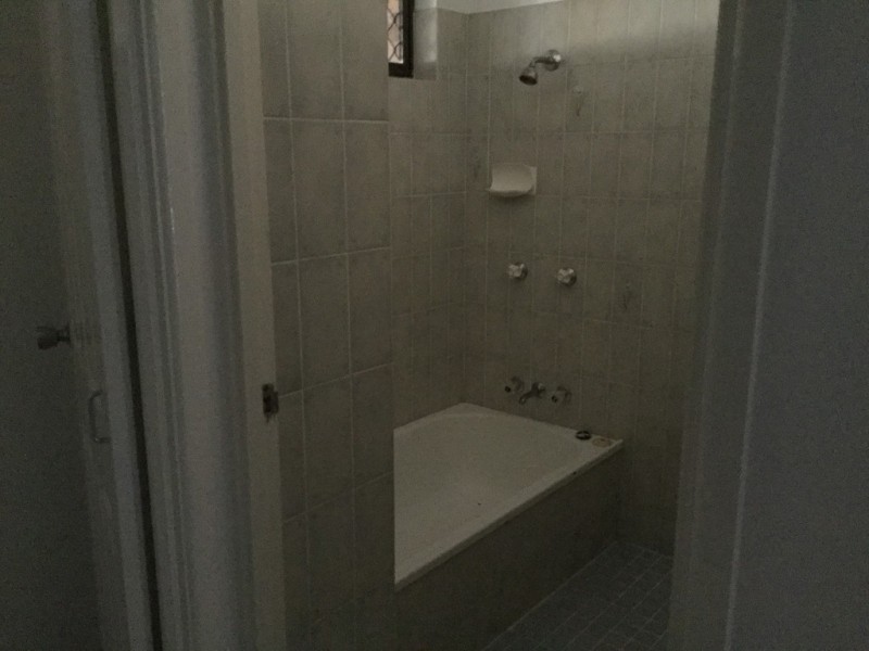 14 River Park Drive, Annandale QLD 4814