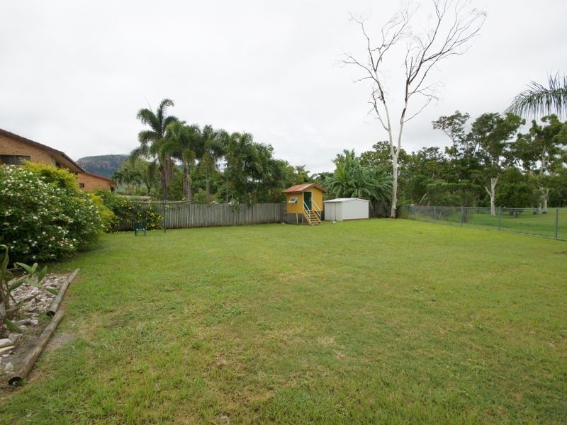 14 River Park Drive, Annandale QLD 4814