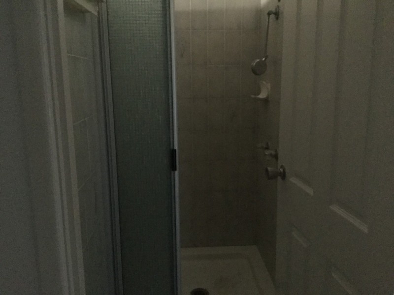 14 River Park Drive, Annandale QLD 4814