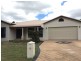 3 Harrington Court, Douglas QLD 4814