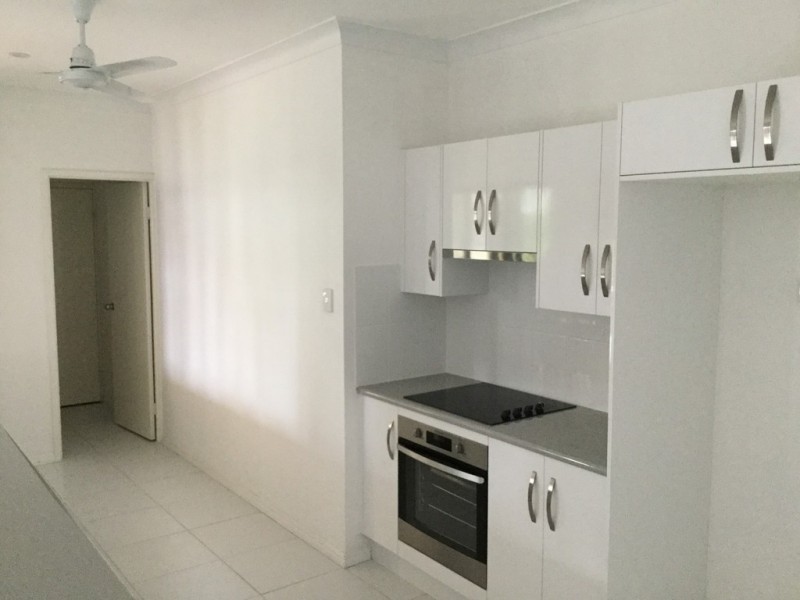 3 Harrington Court, Douglas QLD 4814