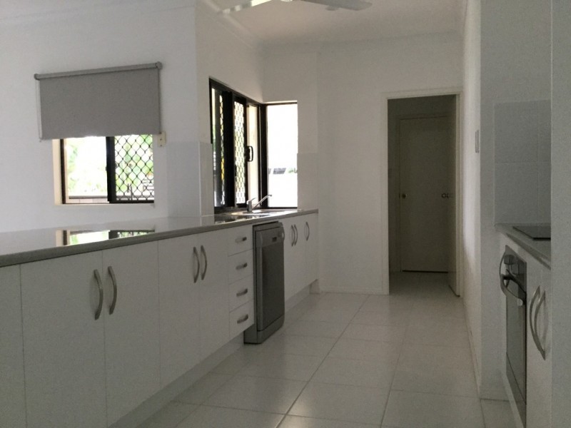 3 Harrington Court, Douglas QLD 4814