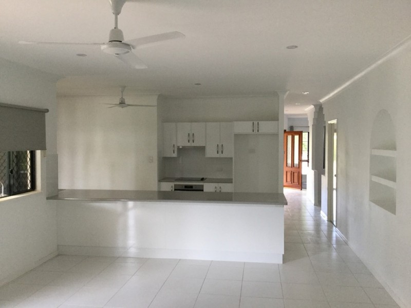 3 Harrington Court, Douglas QLD 4814