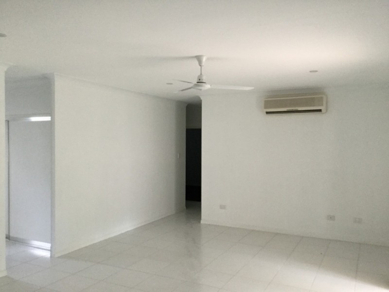 3 Harrington Court, Douglas QLD 4814