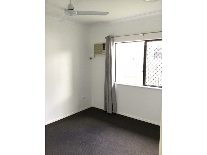 3 Harrington Court, Douglas QLD 4814