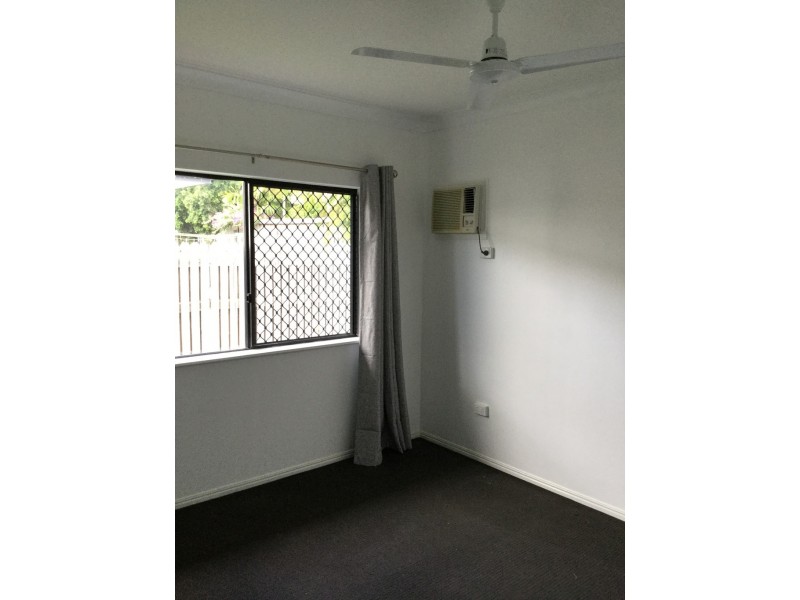 3 Harrington Court, Douglas QLD 4814