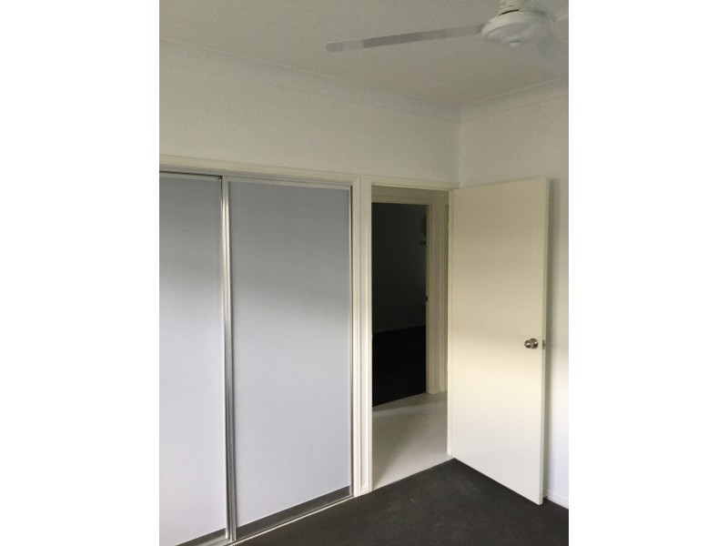 3 Harrington Court, Douglas QLD 4814