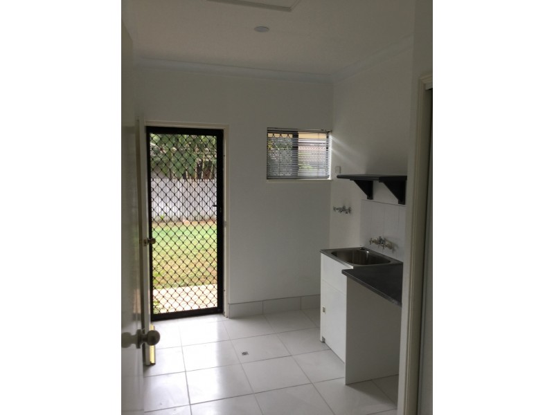 3 Harrington Court, Douglas QLD 4814