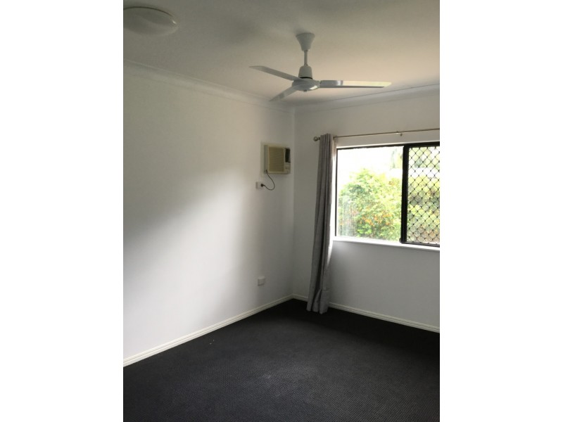 3 Harrington Court, Douglas QLD 4814