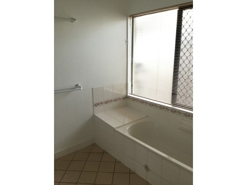 3 Harrington Court, Douglas QLD 4814