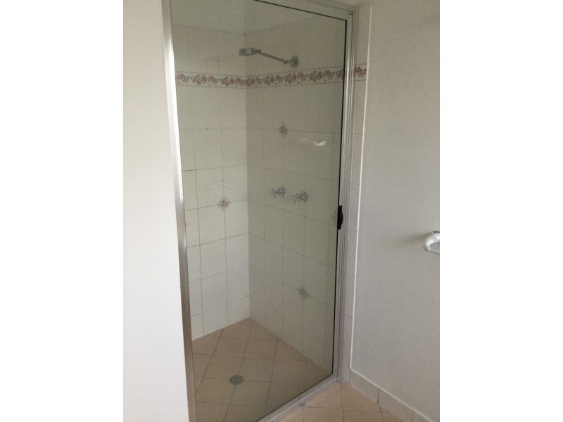 3 Harrington Court, Douglas QLD 4814