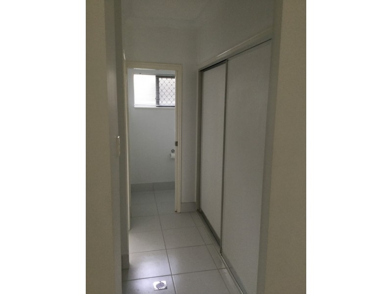 3 Harrington Court, Douglas QLD 4814