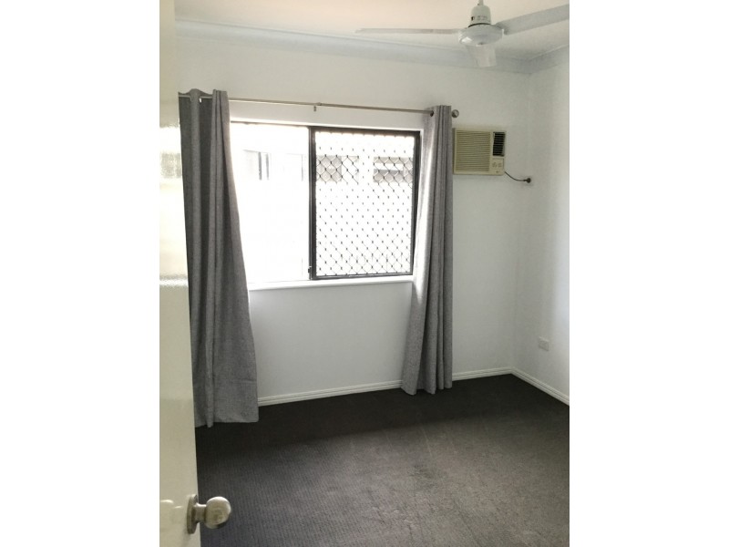 3 Harrington Court, Douglas QLD 4814