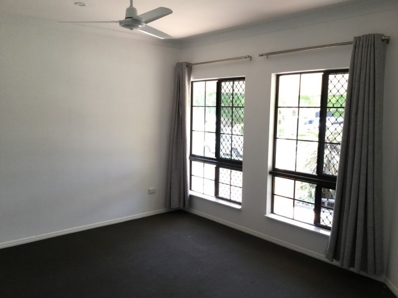 3 Harrington Court, Douglas QLD 4814