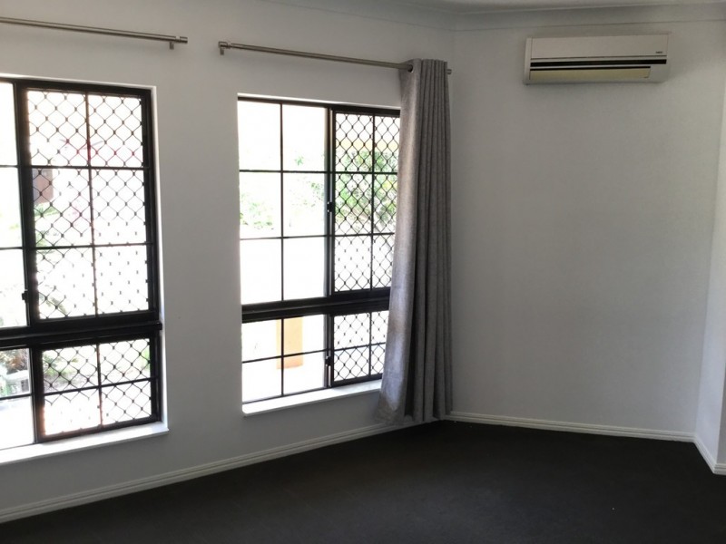 3 Harrington Court, Douglas QLD 4814