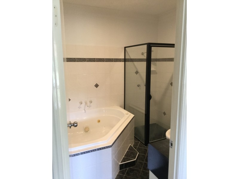 3 Harrington Court, Douglas QLD 4814