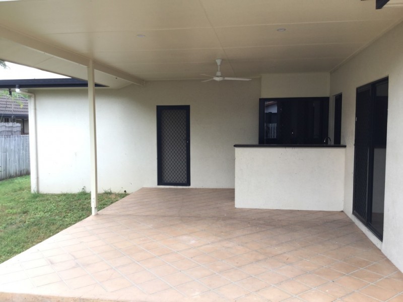 3 Harrington Court, Douglas QLD 4814