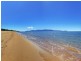 1/5 The Esplanade, Pallarenda QLD 4810
