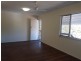 1/5 The Esplanade, Pallarenda QLD 4810