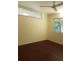 1/5 The Esplanade, Pallarenda QLD 4810