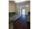 1/5 The Esplanade, Pallarenda QLD 4810