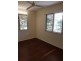 1/5 The Esplanade, Pallarenda QLD 4810
