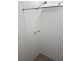 1/5 The Esplanade, Pallarenda QLD 4810