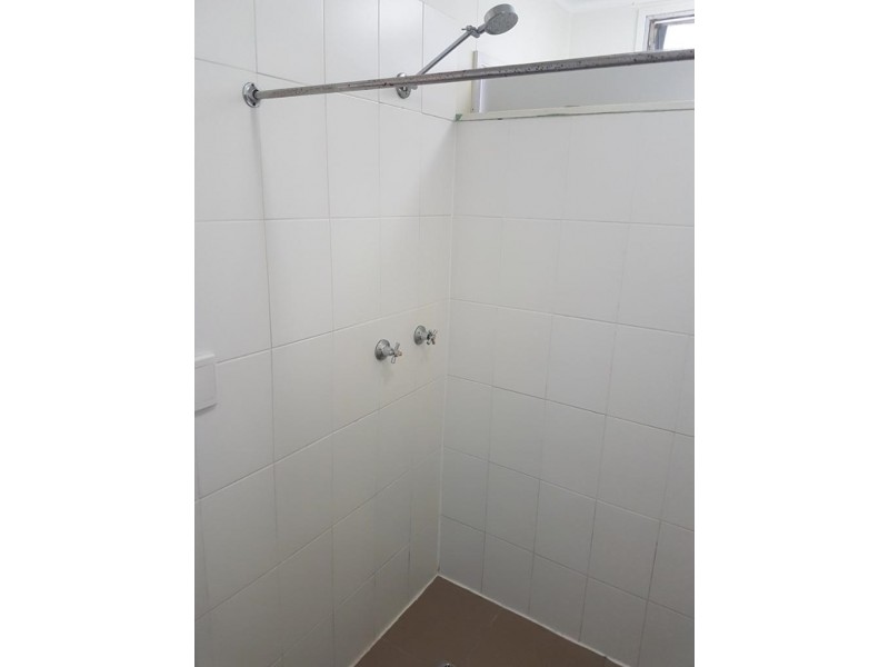 1/5 The Esplanade, Pallarenda QLD 4810