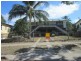 1/5 The Esplanade, Pallarenda QLD 4810