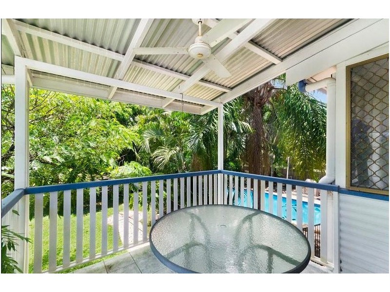 68 Charlotte Street, Aitkenvale QLD 4814