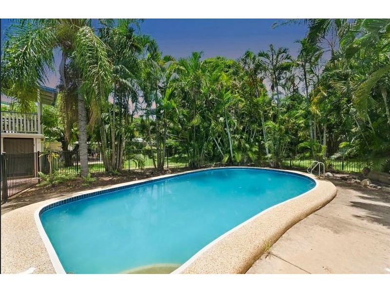 68 Charlotte Street, Aitkenvale QLD 4814