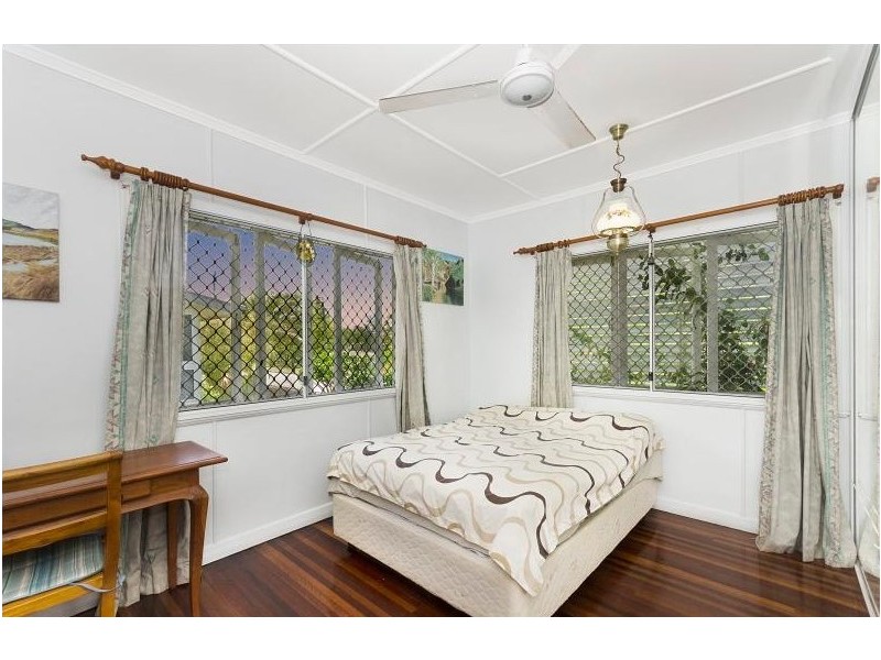 68 Charlotte Street, Aitkenvale QLD 4814