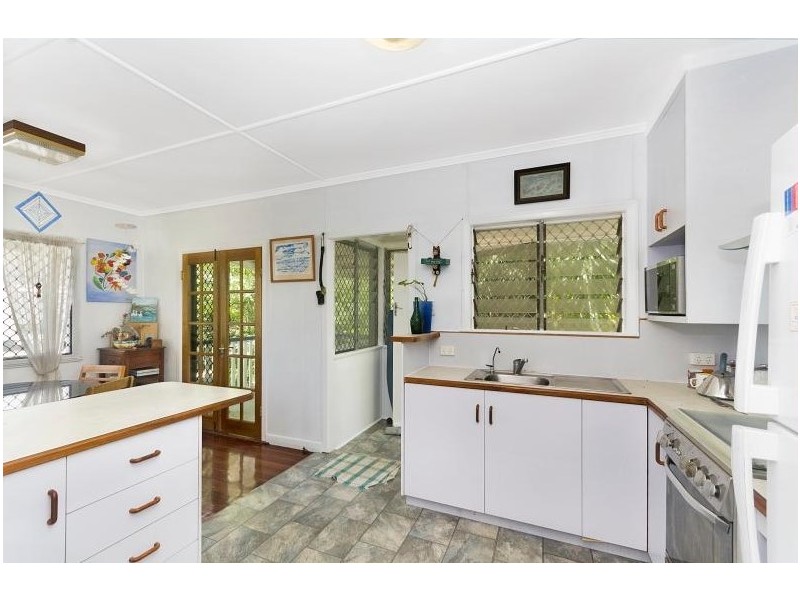 68 Charlotte Street, Aitkenvale QLD 4814