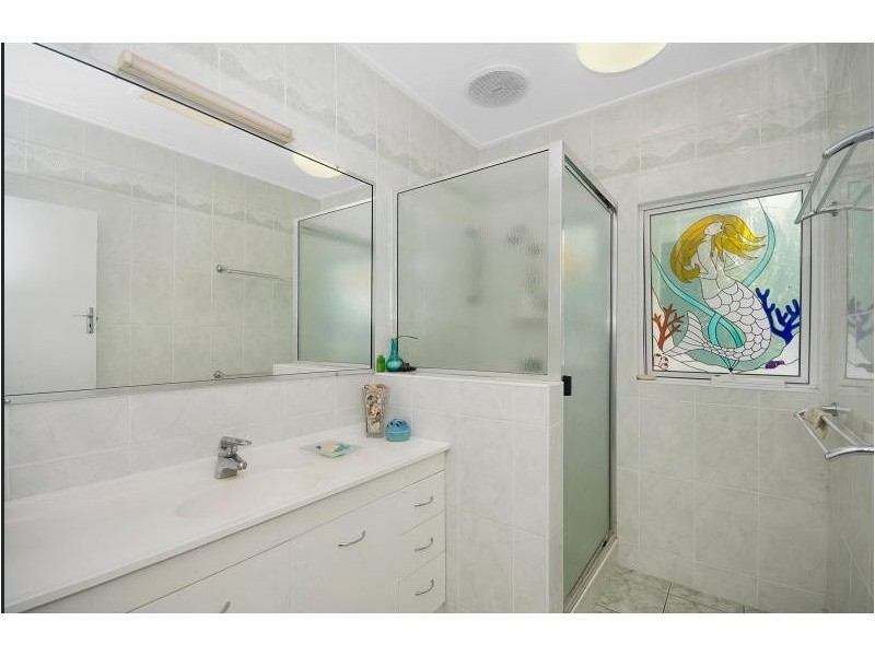 68 Charlotte Street, Aitkenvale QLD 4814