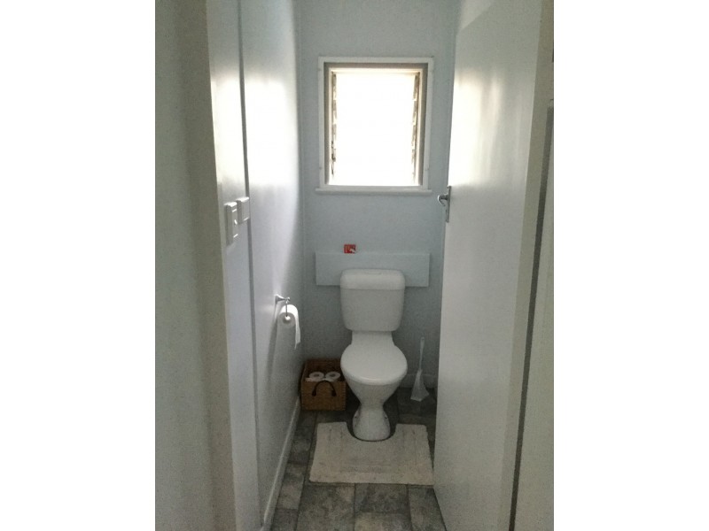 68 Charlotte Street, Aitkenvale QLD 4814