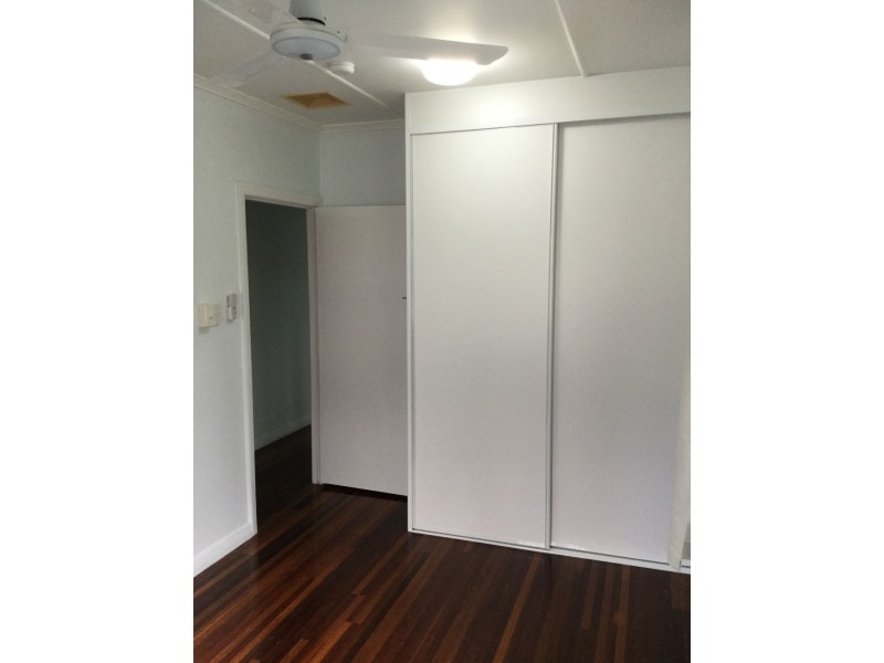 68 Charlotte Street, Aitkenvale QLD 4814