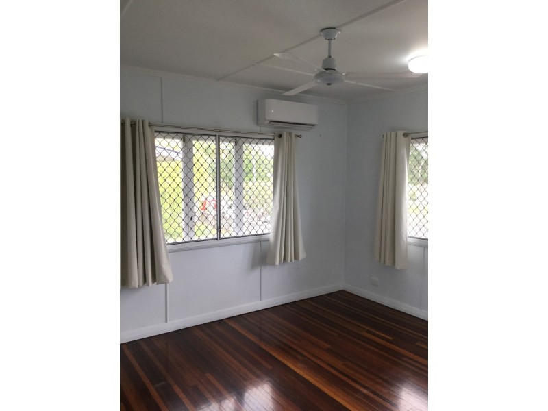 68 Charlotte Street, Aitkenvale QLD 4814