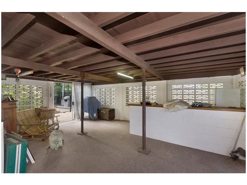 68 Charlotte Street, Aitkenvale QLD 4814