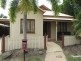 Douglas QLD 4814