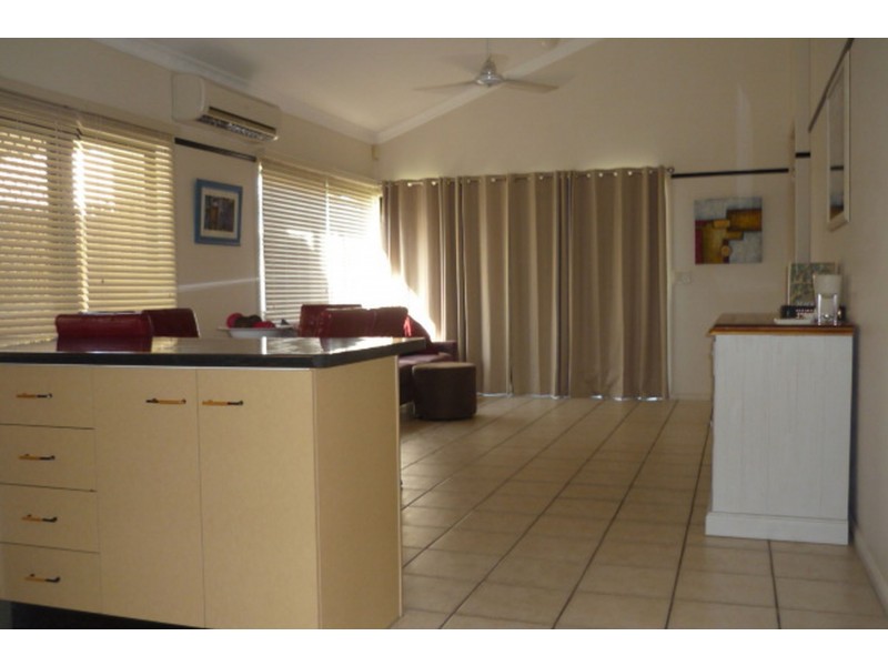 Douglas QLD 4814