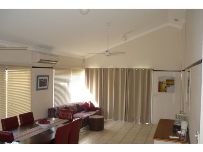 Douglas QLD 4814