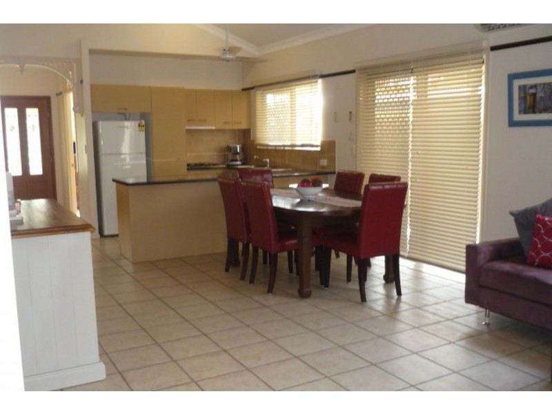 Douglas QLD 4814