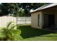 Douglas QLD 4814