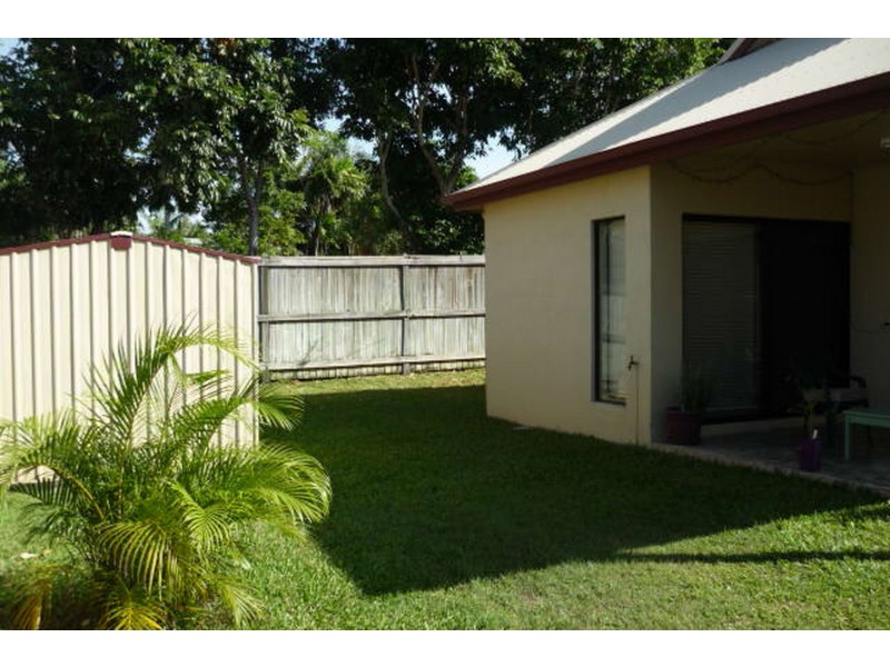 Douglas QLD 4814