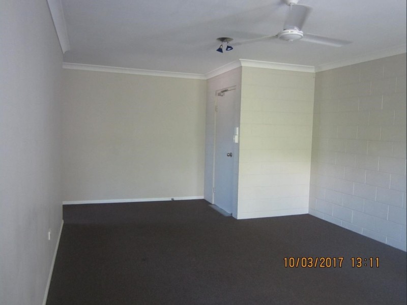 6/3 Anderson Street, Railway Estate QLD 4810