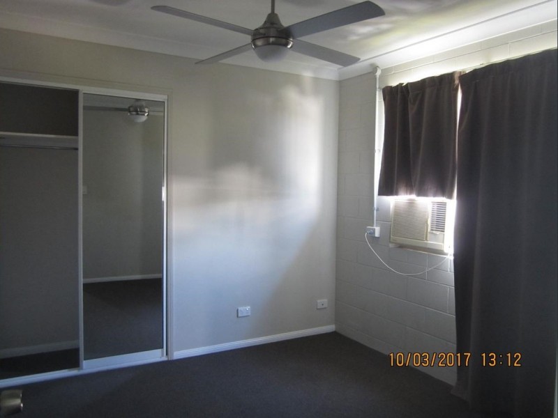 6/3 Anderson Street, Railway Estate QLD 4810